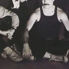 アクセル・ローズとそのファッション｜ヒロセ・ハジメ