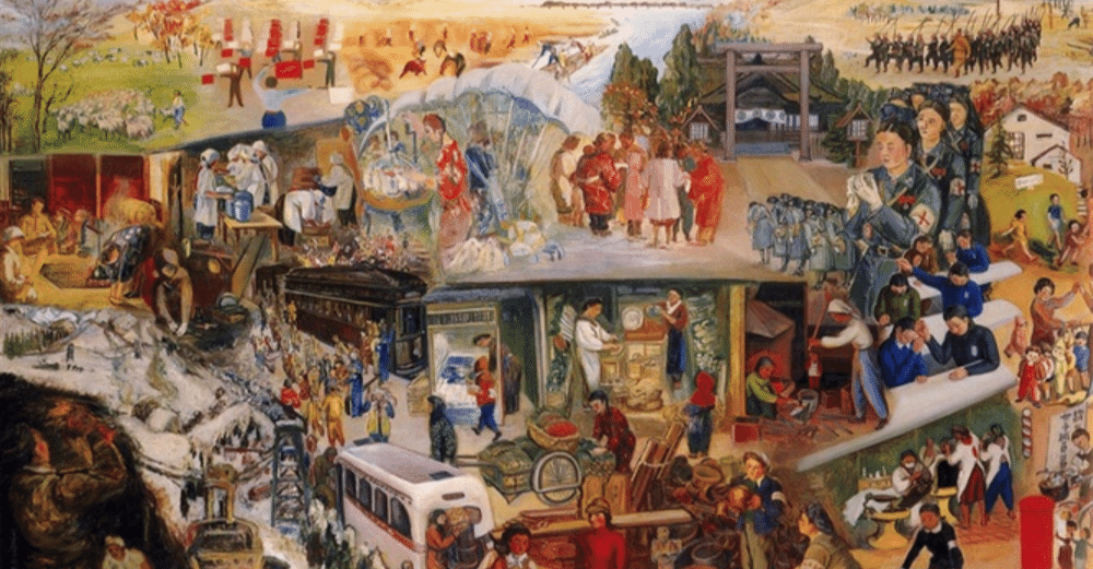 8eb85306abf5a2151c313f4624b14f