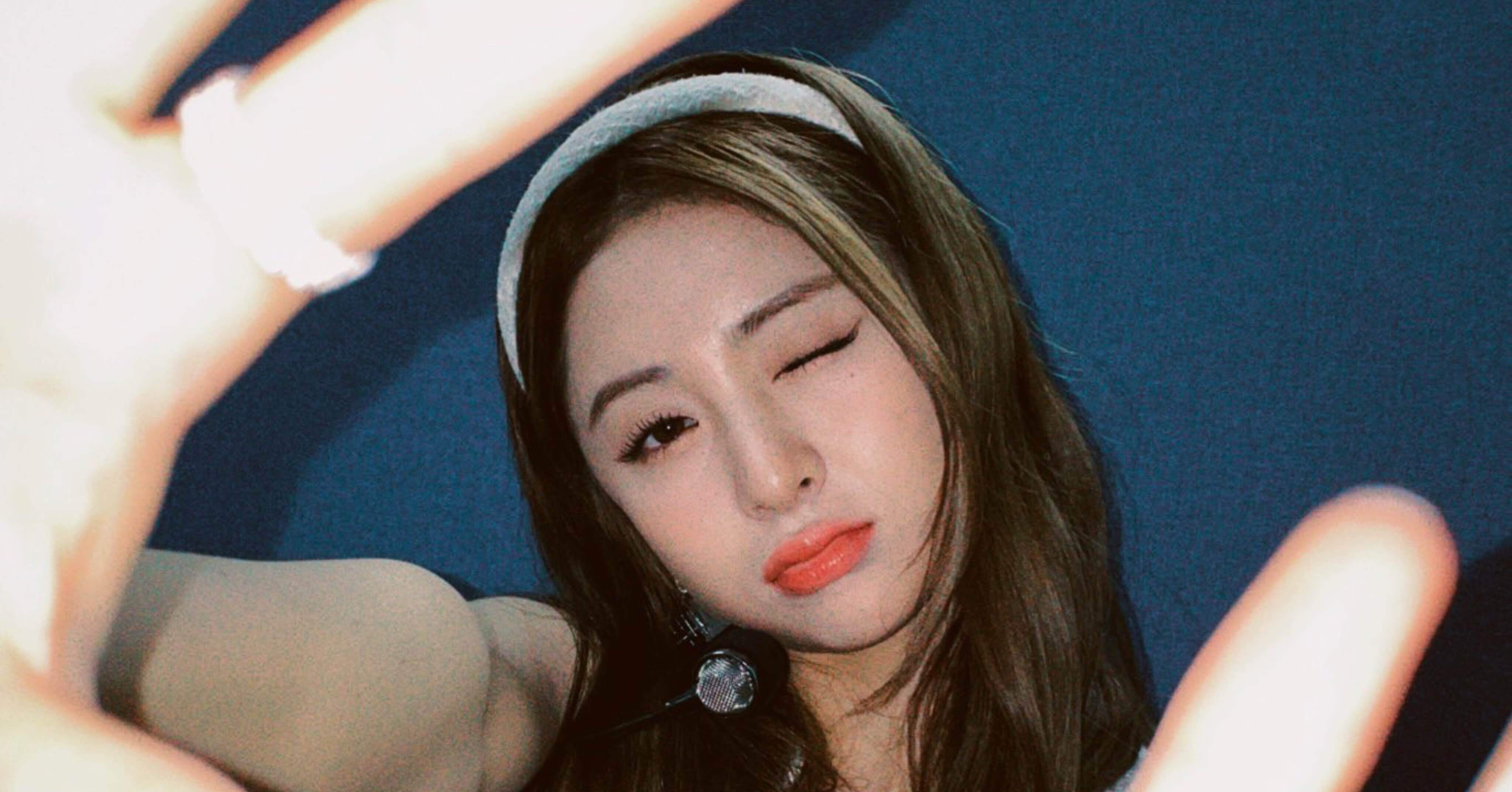 LE SSERAFIM ユンジン ジャカルタ 241111 Huh Yunjin Related - #LE_SSERAFIM #lesserafim #르세라핌 #ル