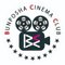 Bunposha Cinema Club