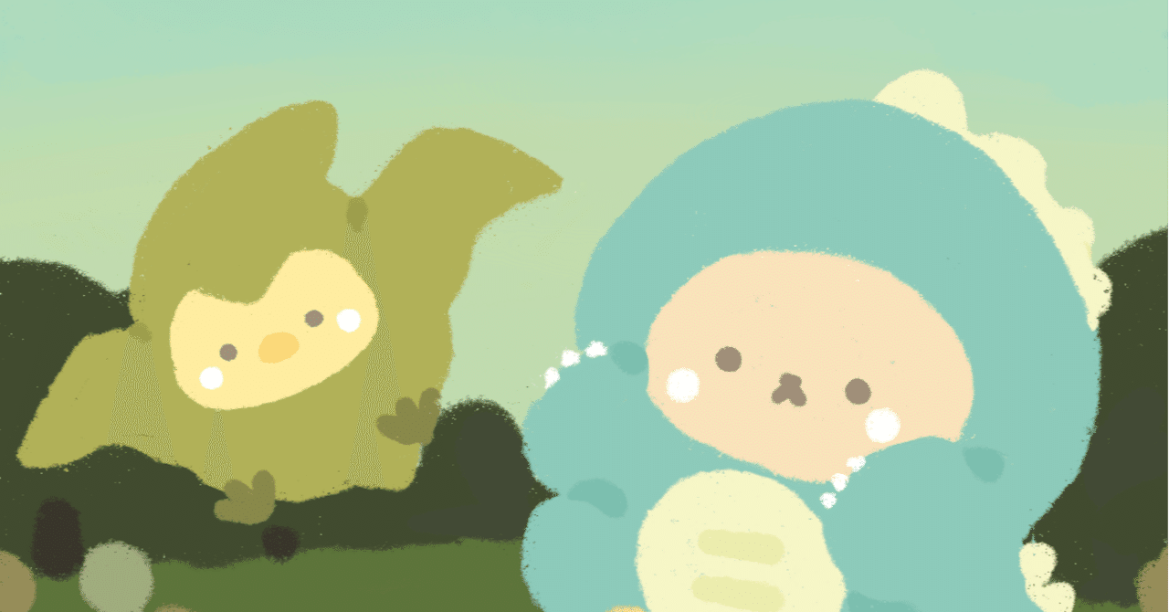 22年5月 韓国キャラクターブランド スタジオハヌル 実績まとめ Inside Haneul インサイドハヌル Note 22年5月 韓国キャラクターブランド スタジオハヌル 実績まとめ Inside Haneul インサイドハヌル Note