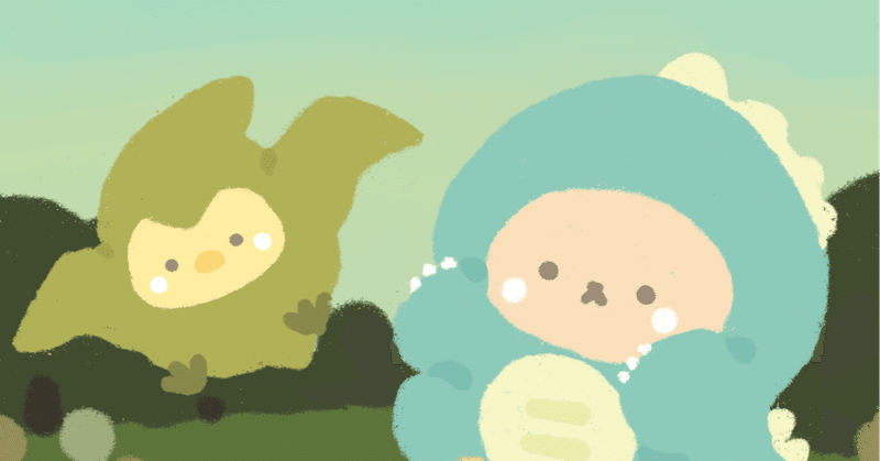 韓国キャラクターブランド スタジオハヌル 事業紹介 インスタ運用 Inside Haneul インサイドハヌル Note