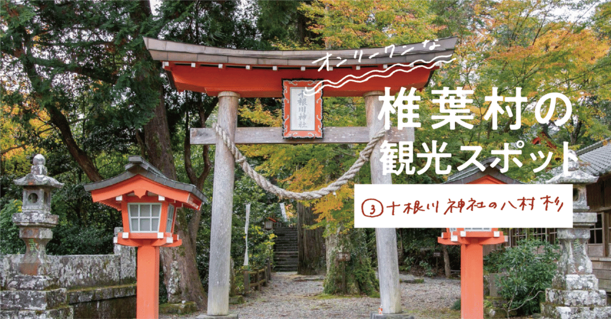 神さまのいる村 白間津大祭物語 / かわな静、川奈 静 / ひくまの出版 神さまのいる村 白間津大祭物語 / かわな静、川奈 静 / ひくまの