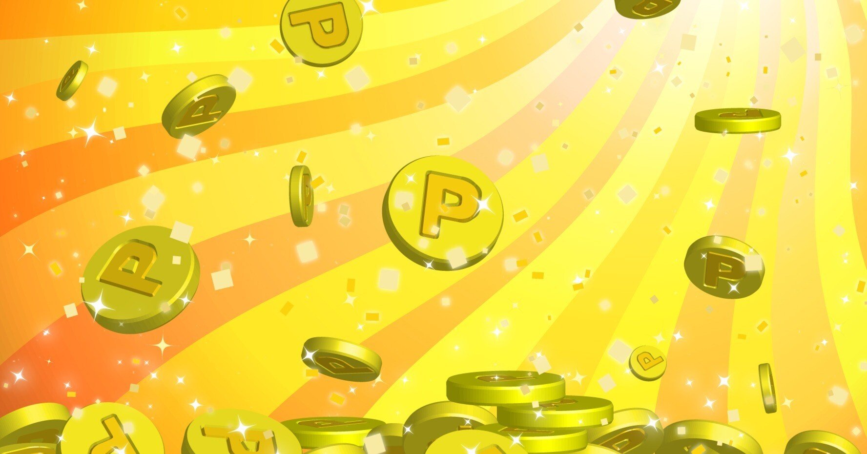 とうとうやった。借金全額完済。高額情報詐欺からの解放！《その3》｜終活プロデューサー(終活P)🌻「終わりを意識して生きる」終活。池原アニー充子