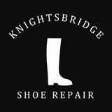 ナイツブリッジ代表　鬼塚友章　靴修理職人　2021年12月独立