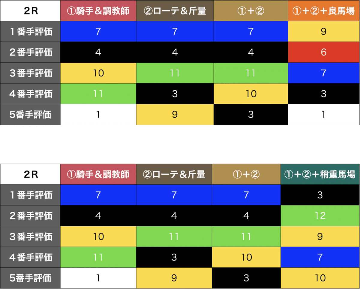 画像20