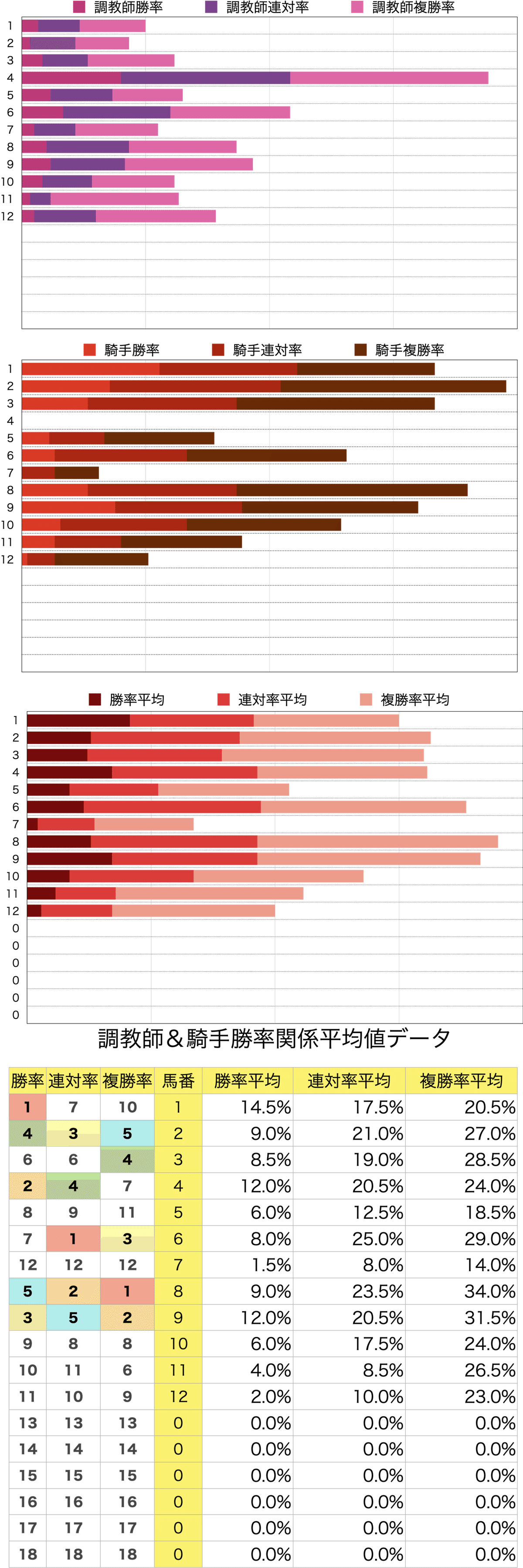 画像24