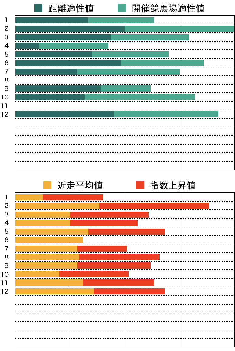 画像50