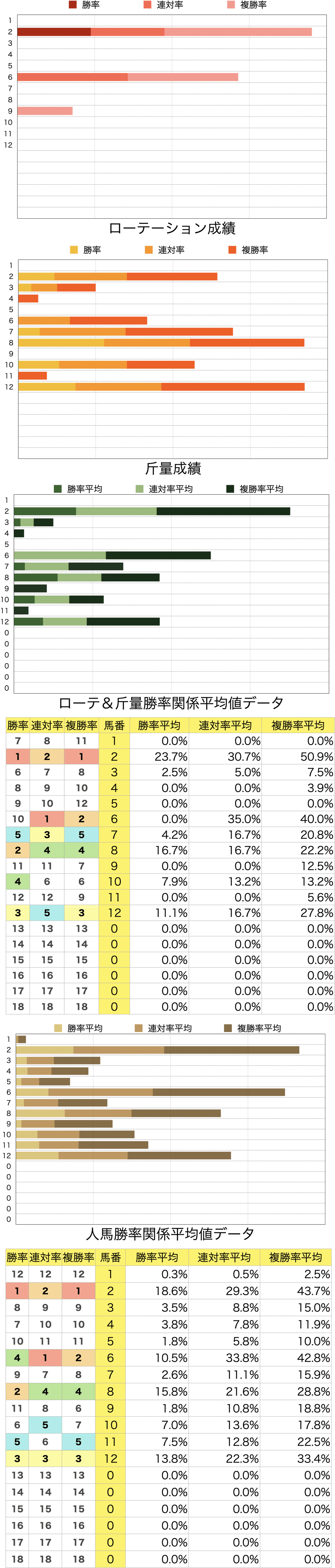 画像53