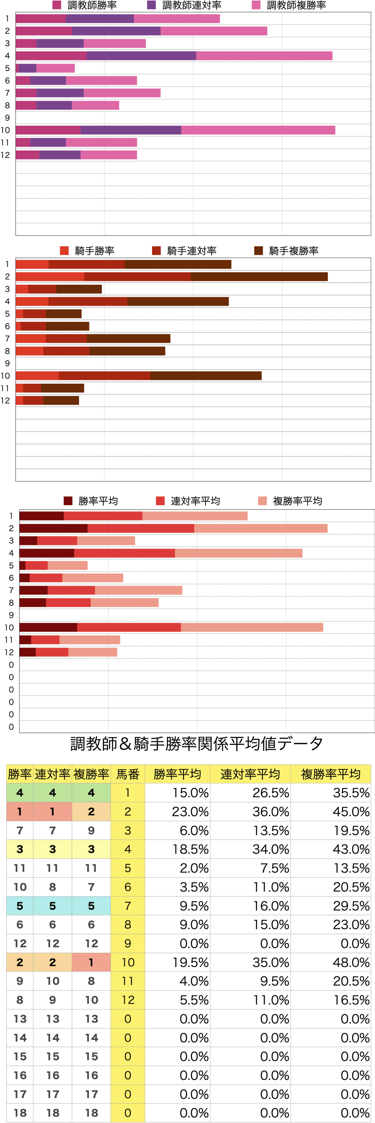 画像59