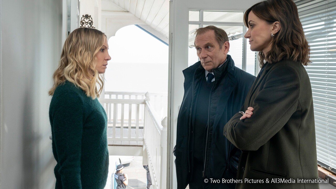 Watcha独占配信中の海外ドラマ 待望のシリーズ第2弾が登場 ダウントン アビー や アンジェラ ブラック Watchaで配信中 のジョアンヌ フロガット主演の ライアー 交錯する証言 シーズン Watcha Note Watcha独占配信中の海外ドラマ 待望のシリーズ第2弾が登場 ダウントン アビー や アンジェラ ブラック Watchaで配信中 のジョアンヌ フロガット主演の ライアー 交錯する証言 シーズン Watcha Note