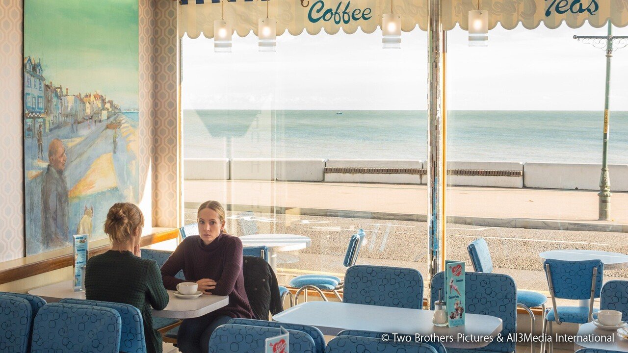 Watcha独占配信中の海外ドラマ 待望のシリーズ第2弾が登場 ダウントン アビー や アンジェラ ブラック Watchaで配信中 のジョアンヌ フロガット主演の ライアー 交錯する証言 シーズン Watcha Note Watcha独占配信中の海外ドラマ 待望のシリーズ第2弾が登場 ダウントン アビー や アンジェラ ブラック Watchaで配信中 のジョアンヌ フロガット主演の ライアー 交錯する証言 シーズン Watcha Note