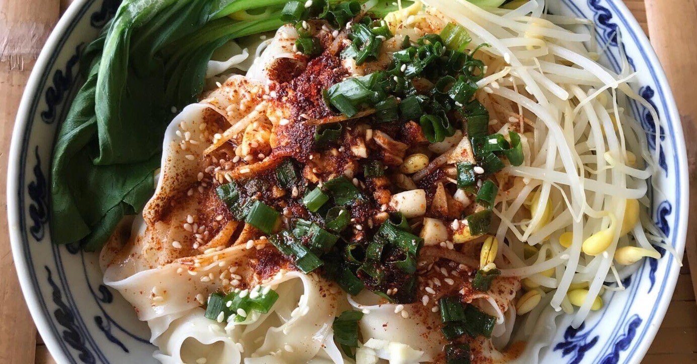 発売 おうちで中華マガジン 365日美味しい中華料理選 酒徒 しゅと おうちで中華 Note 発売 おうちで中華マガジン 365日美味しい中華料理選 酒徒 しゅと おうちで中華 Note