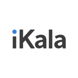 iKala（アイカラ）Japan株式会社