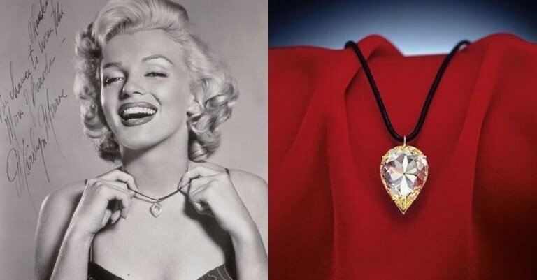 8232c103ad8041e1853e082d8b4d08