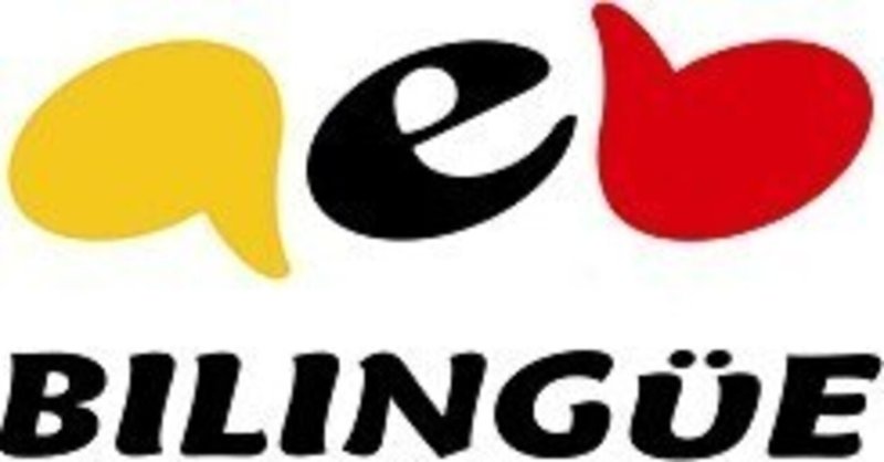 6 1 ニュースなスペイン語 25 Del Castellano 25 はスペイン語で Jidequin Note 6 1 ニュースなスペイン語 25 Del Castellano 25 はスペイン語で Jidequin Note