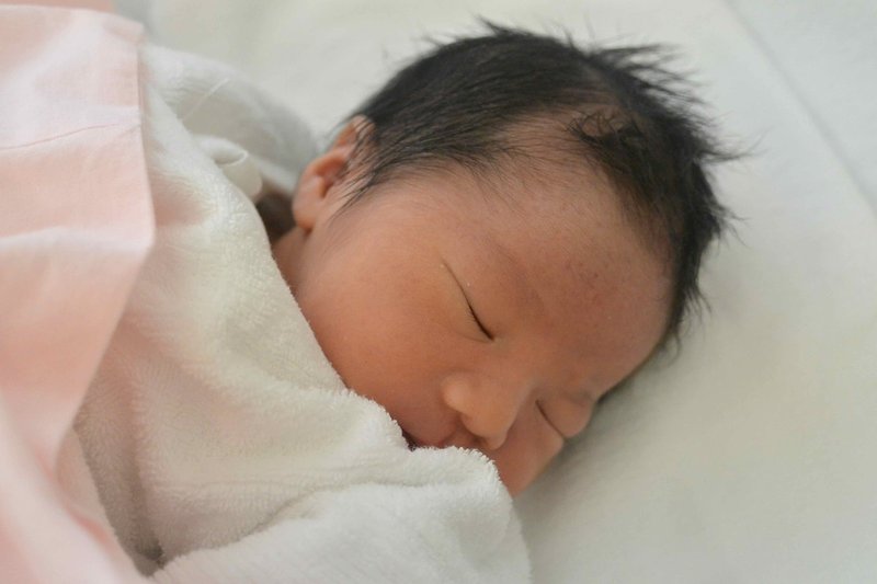 夫婦は伴走者 妊娠中から立ち会い出産は始まっている そのべゆういち Note 夫婦は伴走者 妊娠中から立ち会い出産は始まっている そのべゆういち Note