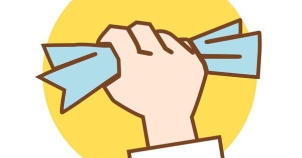 2025-26 東大日本史過去問題集（古代編）目次｜野島博之