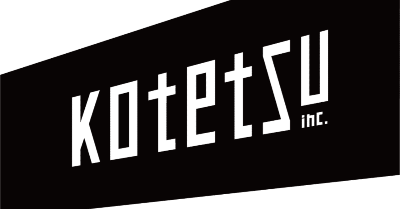 【撮影機材】VENICE 2 8K/6Kまとめ｜Kotetsu_Inc｜note