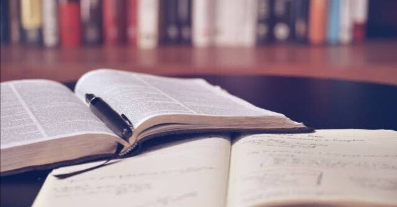 2026年最新版】 おすすめ基本書（7法）｜たまっち先生(弁護士