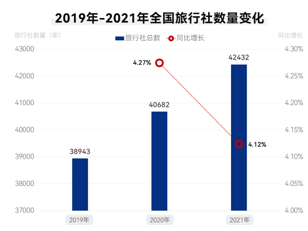 微信图片_20220513150029