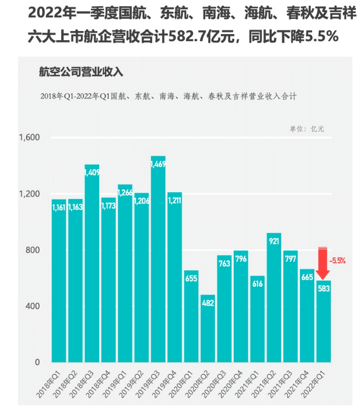 微信图片_20220513150543