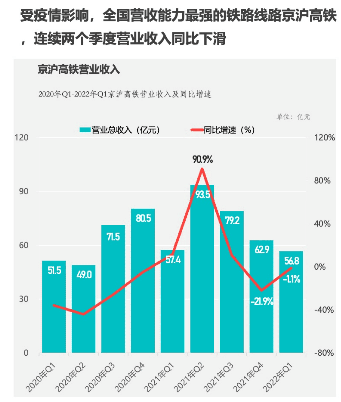 微信图片_20220601134659