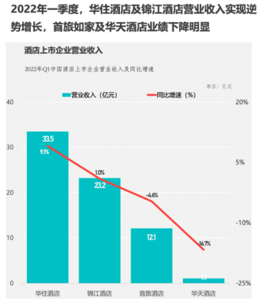 微信图片_20220513150823