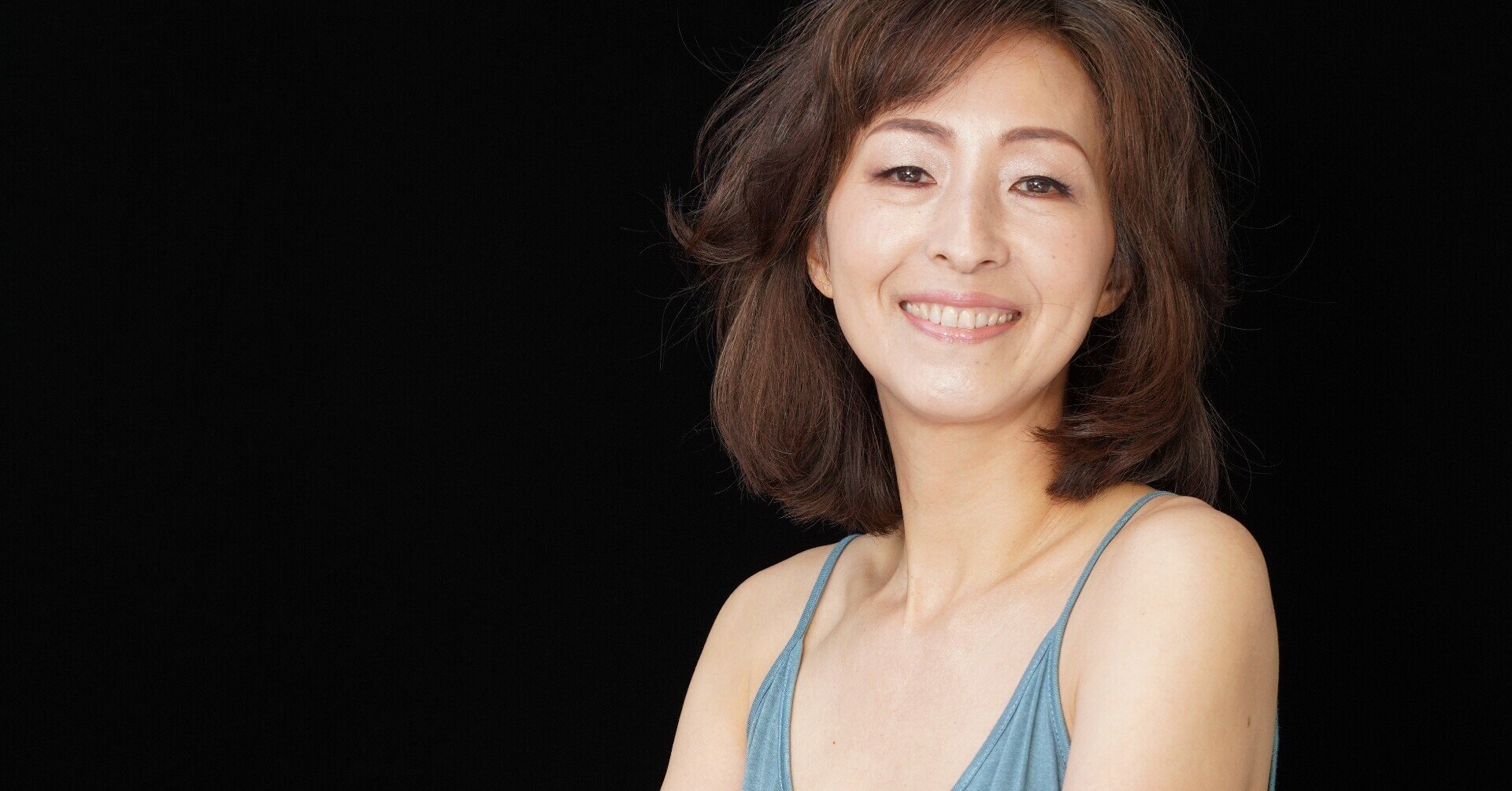 児島未散 伝説のデビュー曲「セプテンバー物語」がセルフカバー