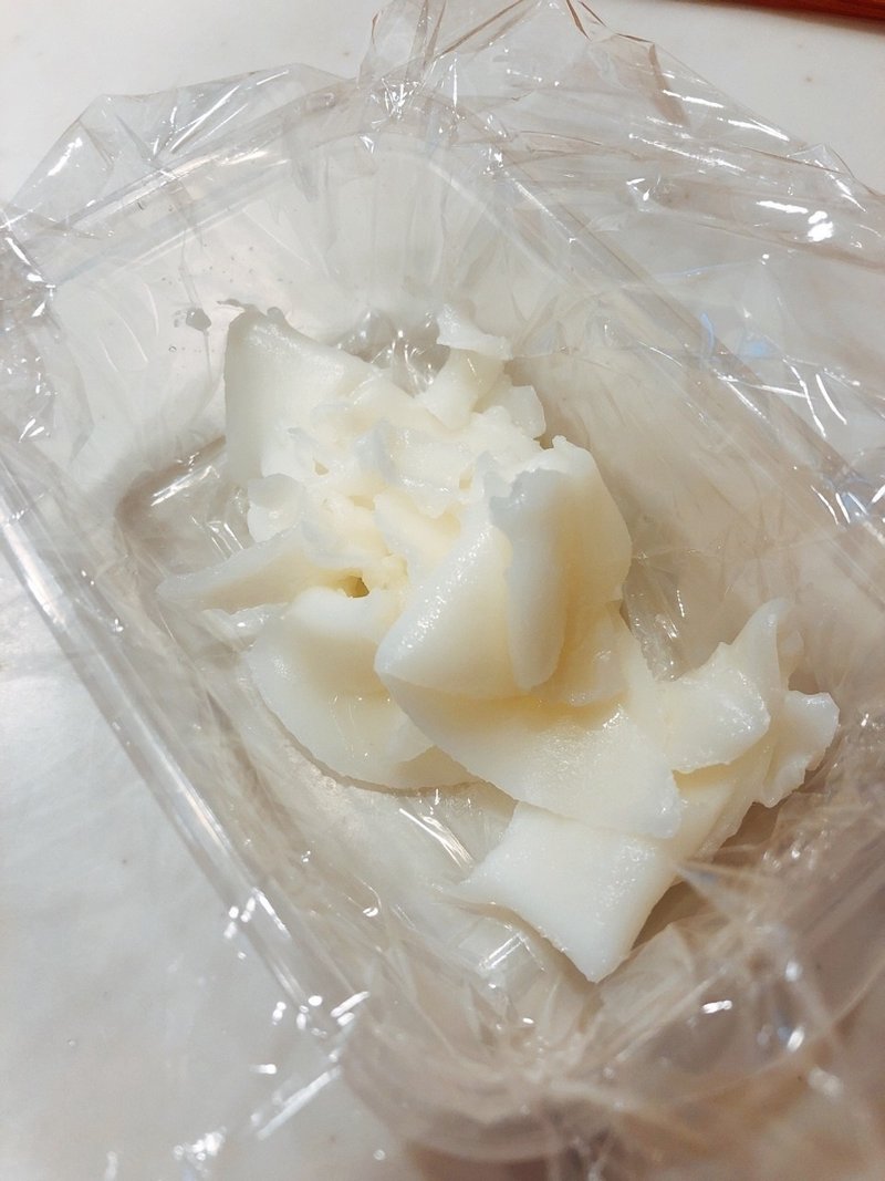 食材使い切りレシピ 泡盛で沖縄気分 ラフテー 豚の角煮 朝井麗華 経絡整体師 おっぱい番長 41歳1児母 Note 食材使い切りレシピ 泡盛で沖縄気分 ラフテー 豚の角煮 朝井麗華 経絡整体師 おっぱい番長 41歳1児母 Note