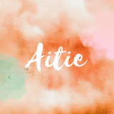 Aitie