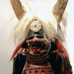 名物・丈木（七・終） ｜井伊美術館