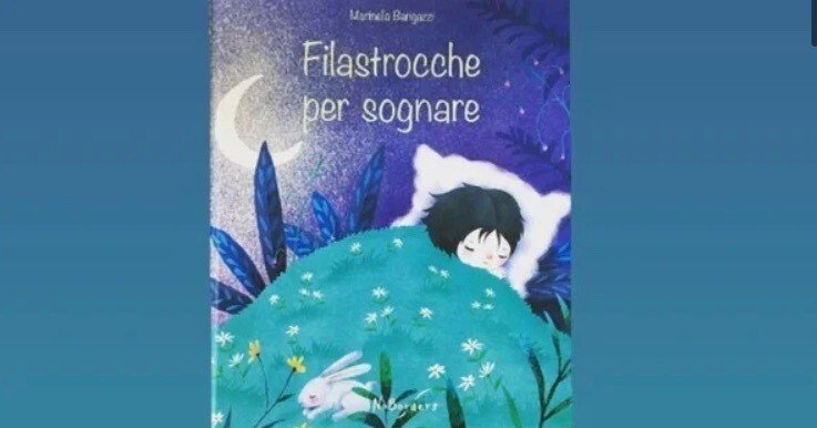 イタリア語名作絵本2冊　希少 イタリア語名作絵本2冊 希少 イタリア語名作絵本2冊 希少