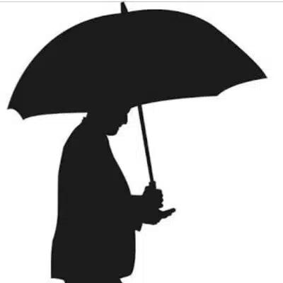 雨人