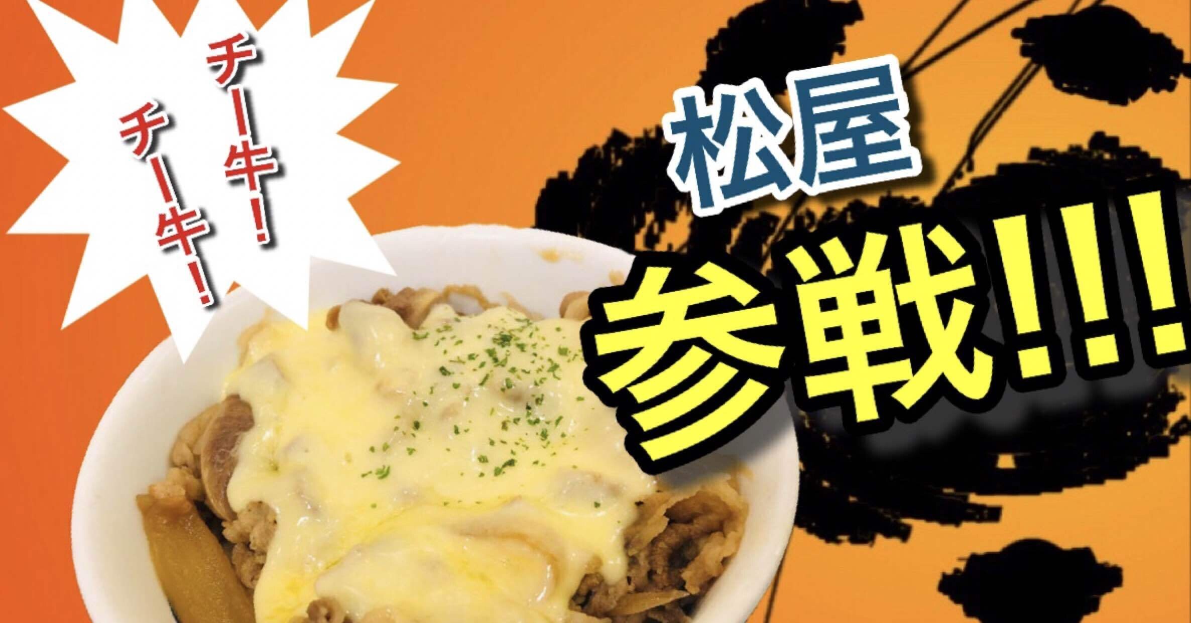 9b3deb74e056e4ad67027f36aa4488