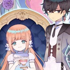 ルプなな】アニメ4話の作者実況・原作の設定まとめ｜雨川 透子/Touko