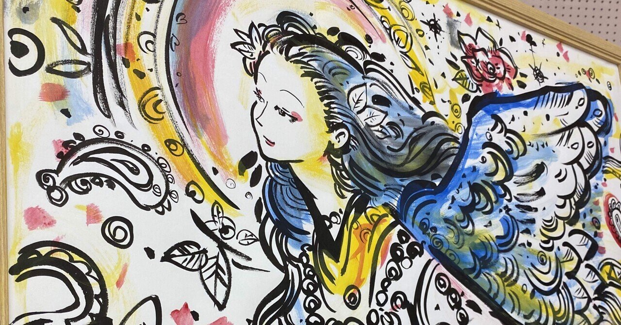 講師 斎灯サトルさんとのスペシャル3Day！｜おかやま畑古民家