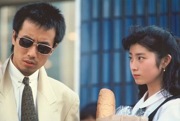 我々はどこから来たのか？我々は何者か？我々はどこへ行くのか？《深