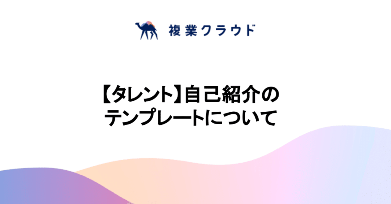 ルカリ Siba プロフに自己紹介を記述 さま 専用 Vboun M バッグ Forestry Ekitistate Gov Ng