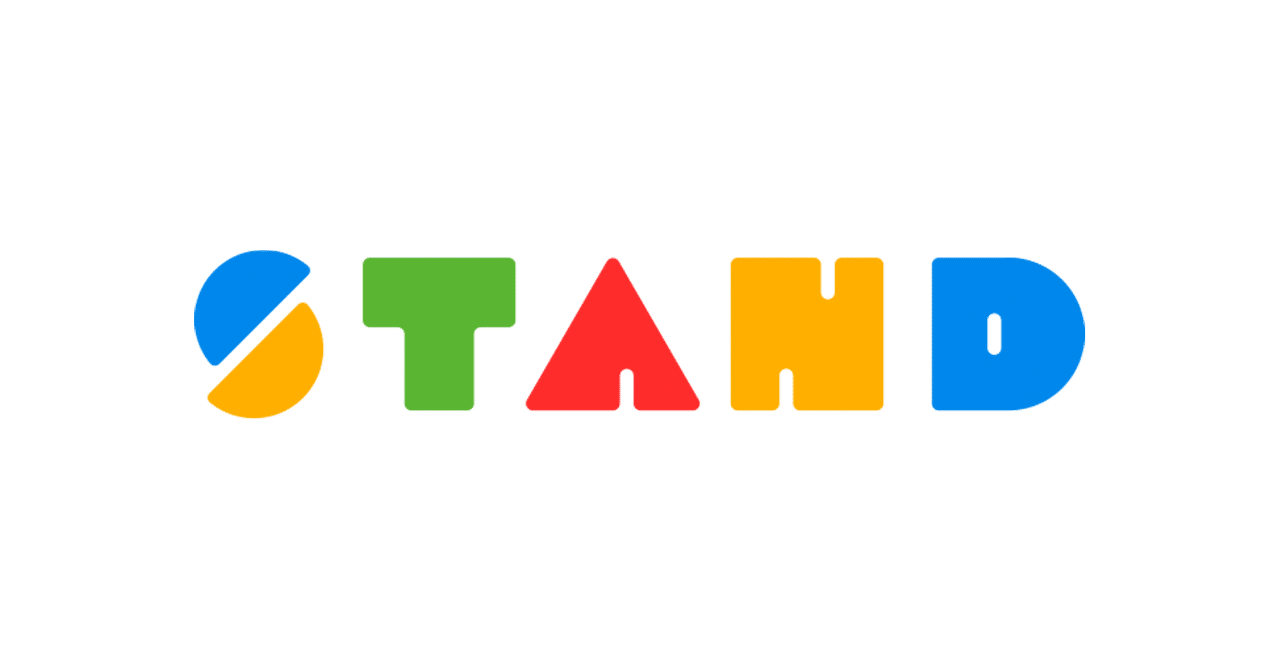 株式会社STAND 会社のご紹介｜株式会社STAND【公式】
