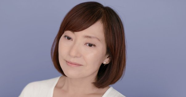 朝ドラ「おちょやん」モデル・浪花千栄子 唯一の自伝『水のよう