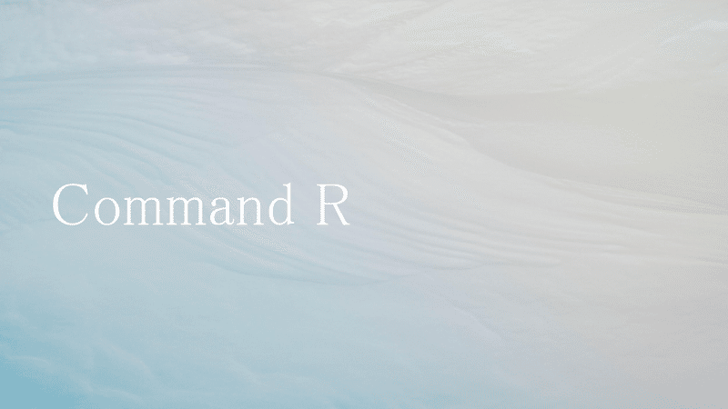 紹介スライド_⌘R(Command R) のコピー (3)