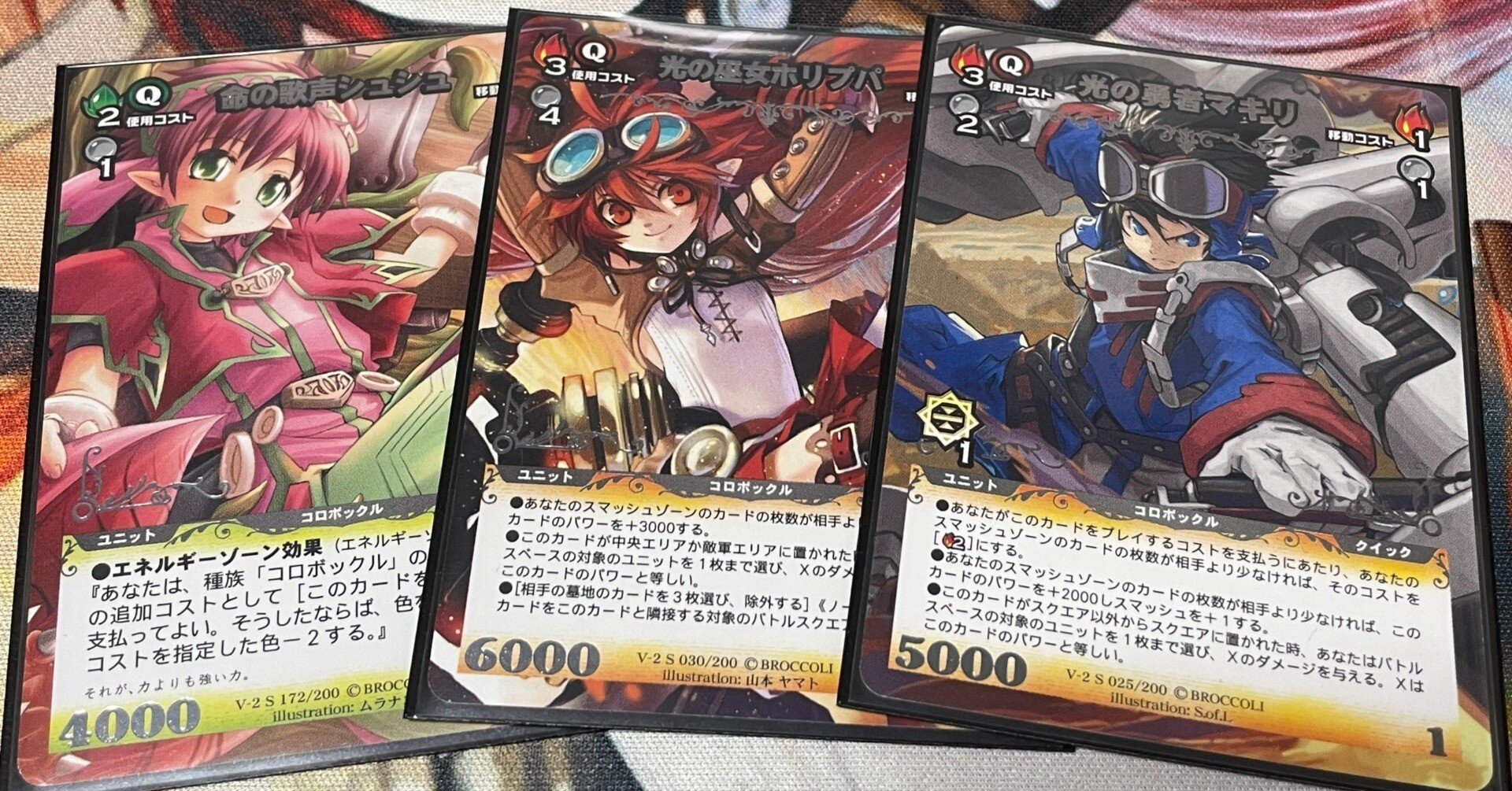 0633ff0f9eb7c02408f922e3c603ca