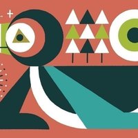Noteで画像を挿入できない時のメモ Avo Note Noteで画像を挿入できない時のメモ Avo Note