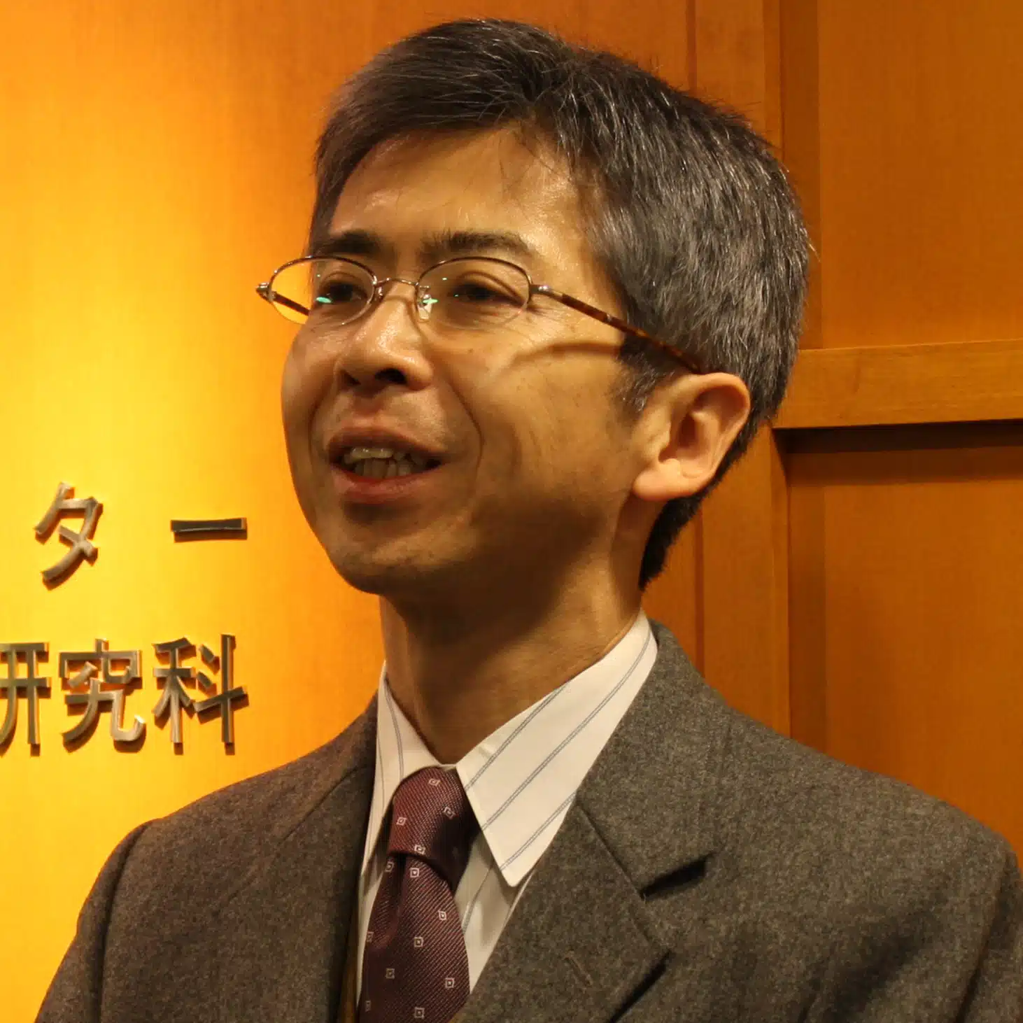 政治経済学綜合note: 有賀敏之(福山大学教授/大阪公立大学名誉教授)公式I