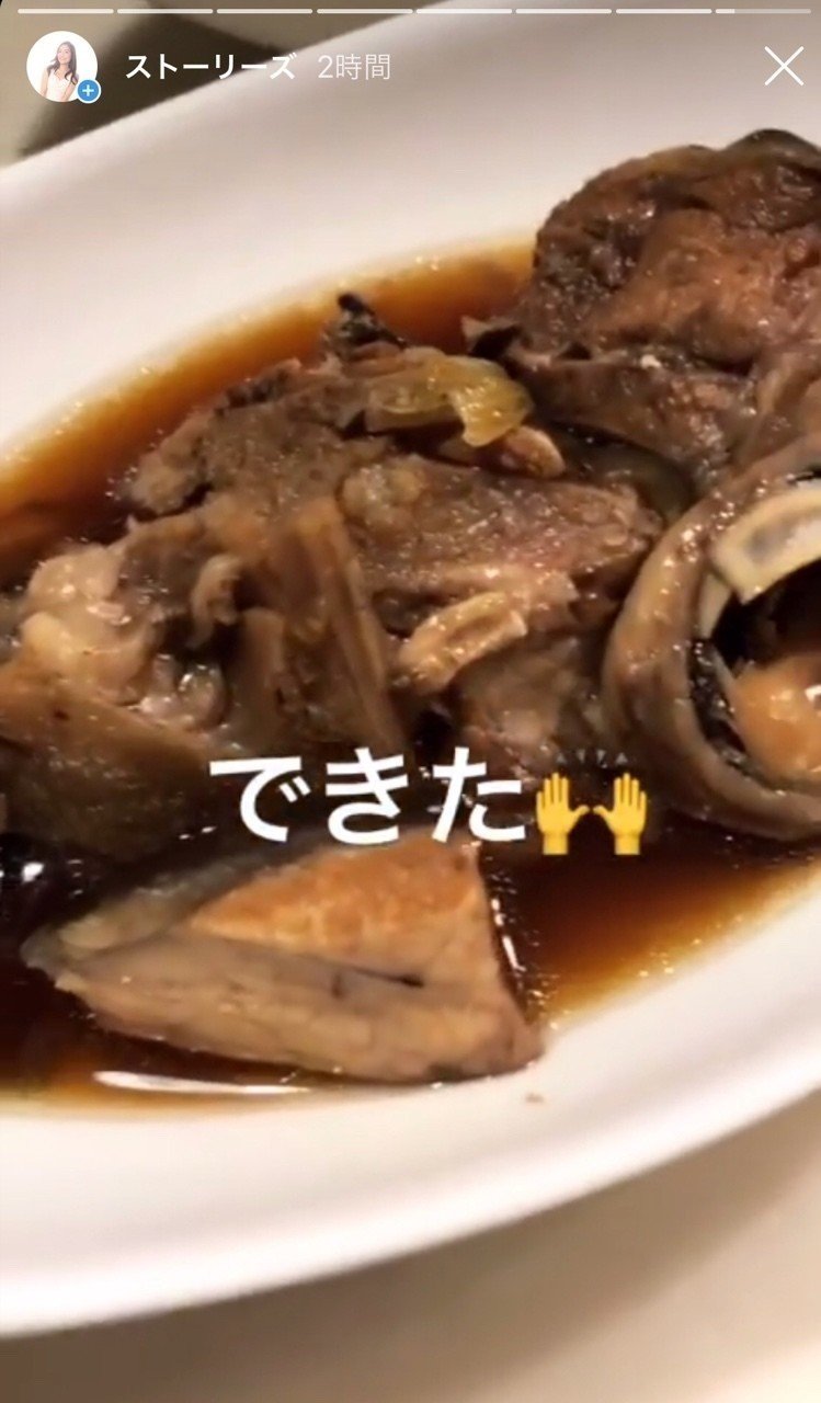 食材使い切りレシピ たった250円で豪華 梅酒で鰤のあら煮 朝井麗華 経絡整体師 おっぱい番長 41歳1児母 Note 食材使い切りレシピ たった250円で豪華 梅酒で鰤のあら煮 朝井麗華 経絡整体師 おっぱい番長 41歳1児母 Note