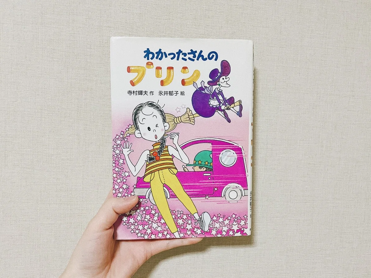 画像36