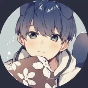 あにー