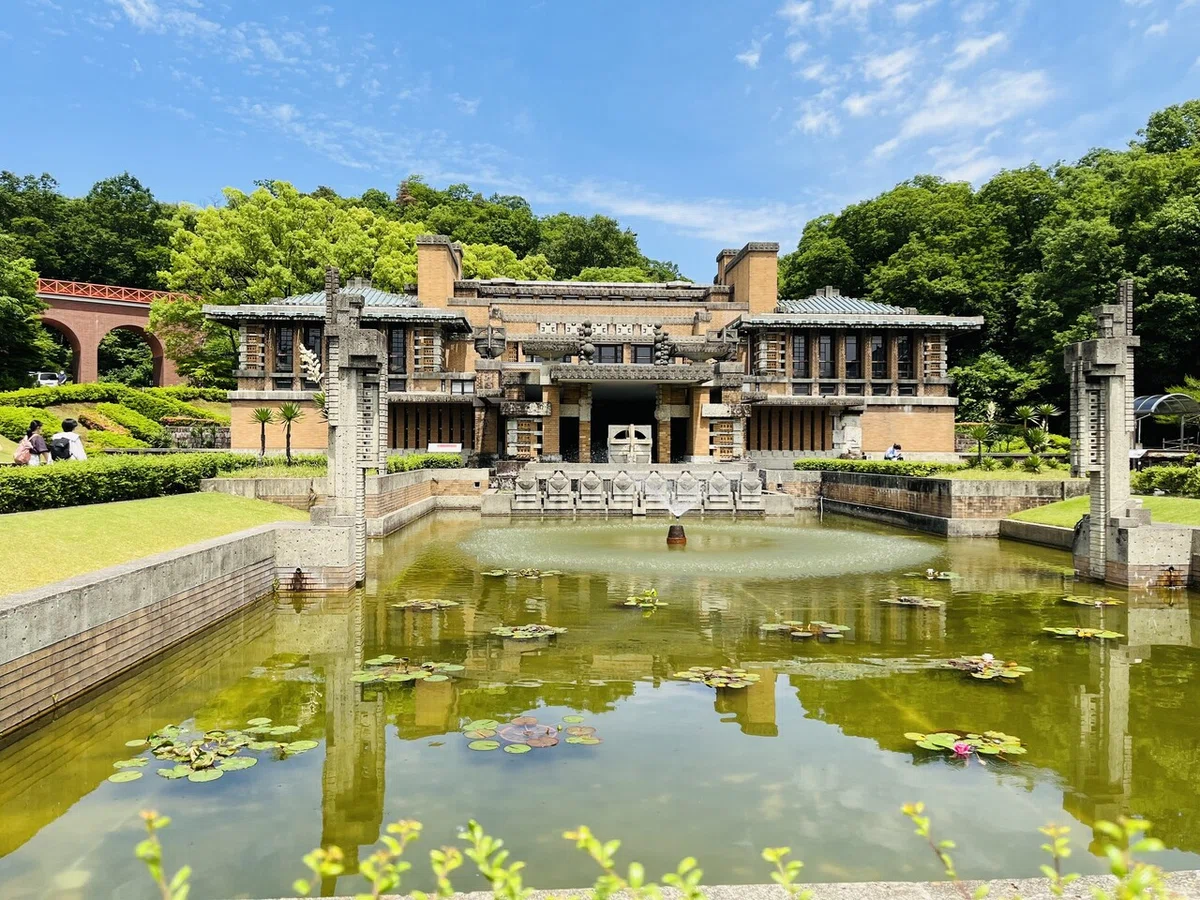 画像14