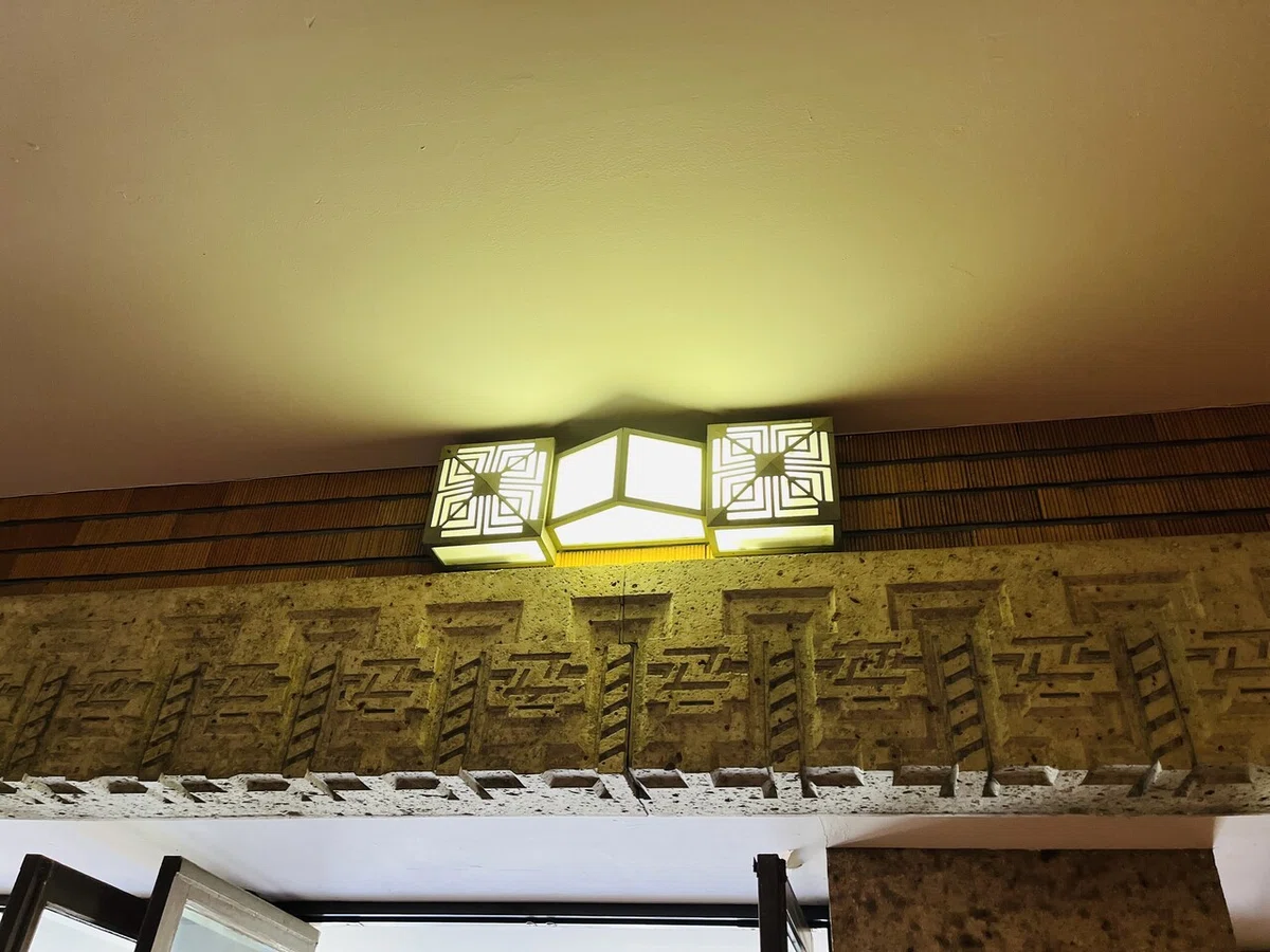 画像15